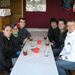 2005_indonesiatrip_159_2